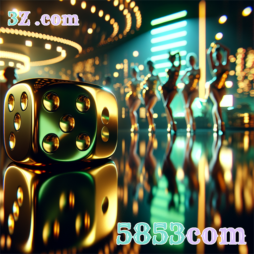 Transforme seu jogo com o app fascinante do 5853 com