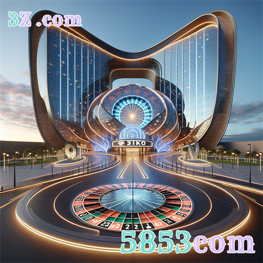 Slots que Encantam: Diversão e Prêmios a Cada Giro