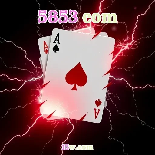 5853 com: Venha Conhecer os Melhores Jogos de Ação do Site!