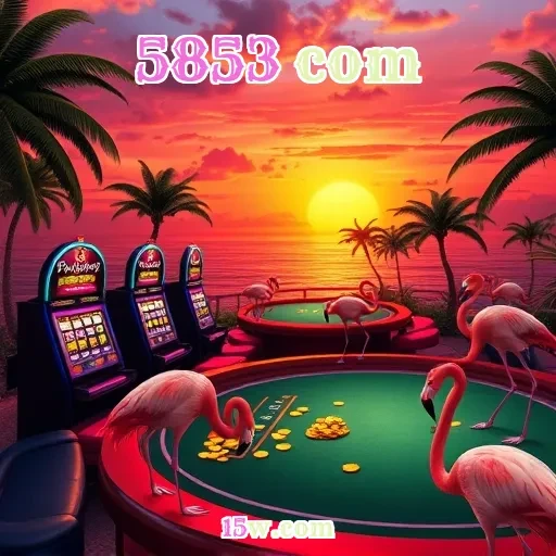 5853 com: Descubra os Melhores Jogos de Cartas Online